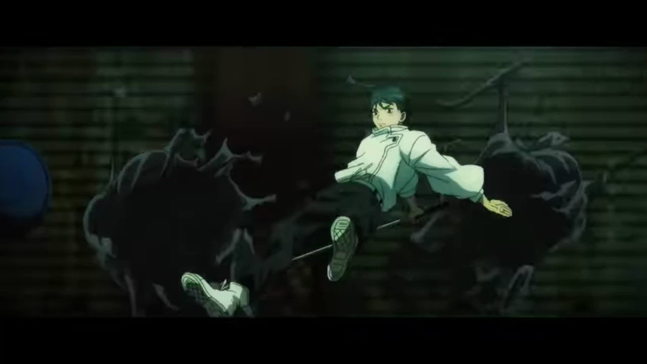 Rei Rei Twitter