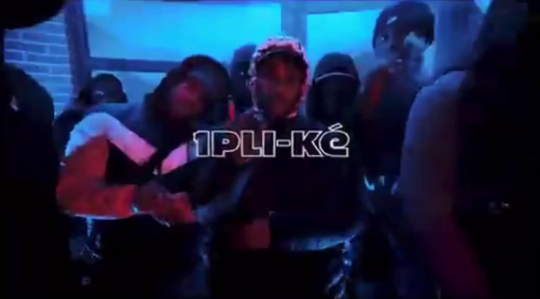 1pliketoibien on Twitter "batard 2 classique du rap français ! https//t.co/mjLVdqDYK5" / Twitter