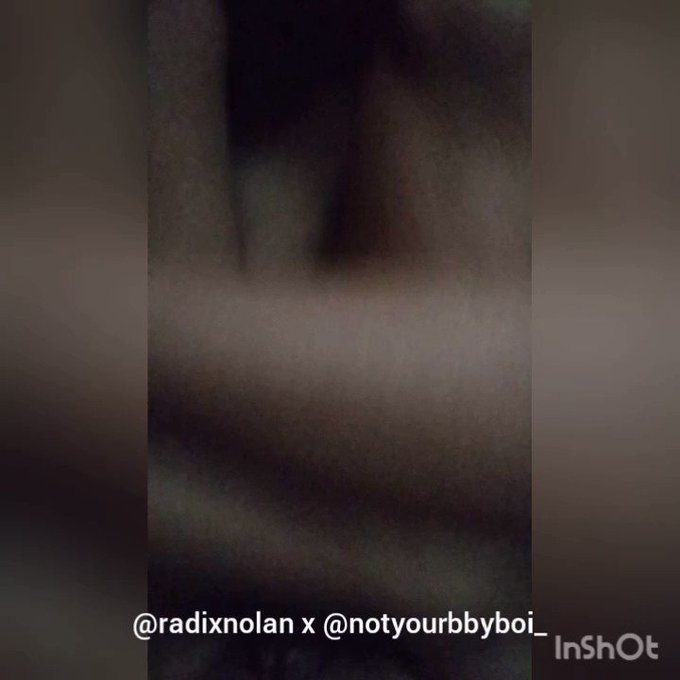 Gigil ako sa pagkantot kay @notyourbbyboi_ twink bottom daks ng Taft. Napayakap ako sa dalawang hita