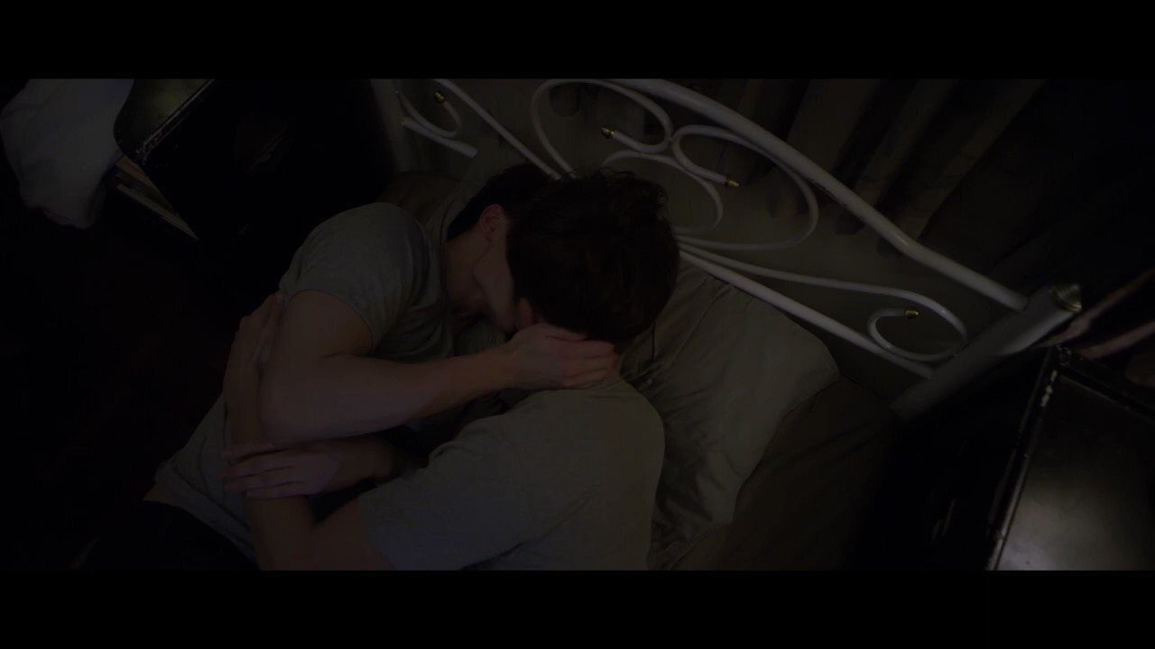 @Y_IsInOurBloods video Tweet