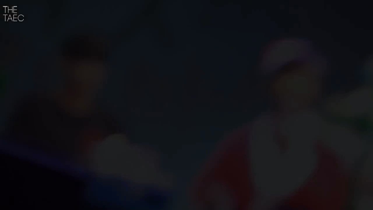 Happy birthday, Ok Taecyeon  