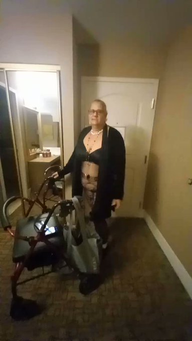 Eerrickke Brown’s pics and videos