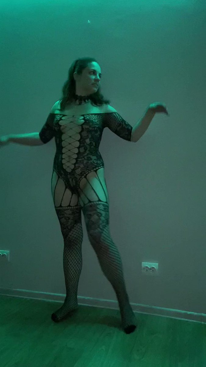 Model - Elena917 kinky