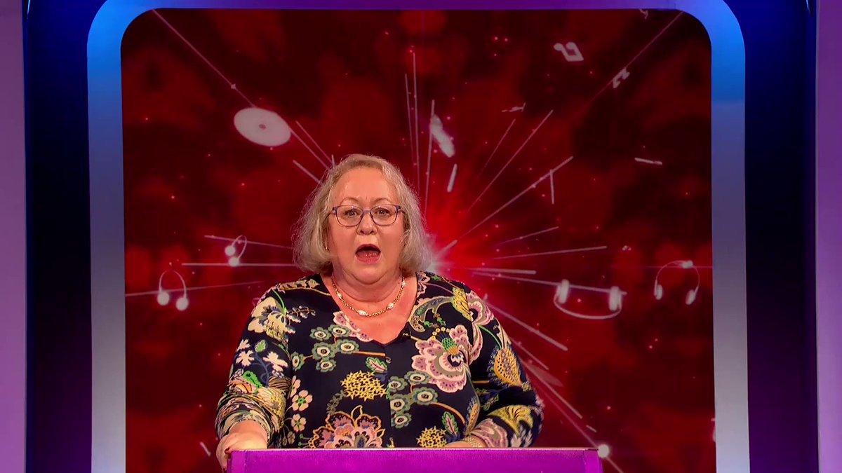 The Big Fat Quiz 2022 Impressão de jogos de tabuleiro com perguntas correspondentes