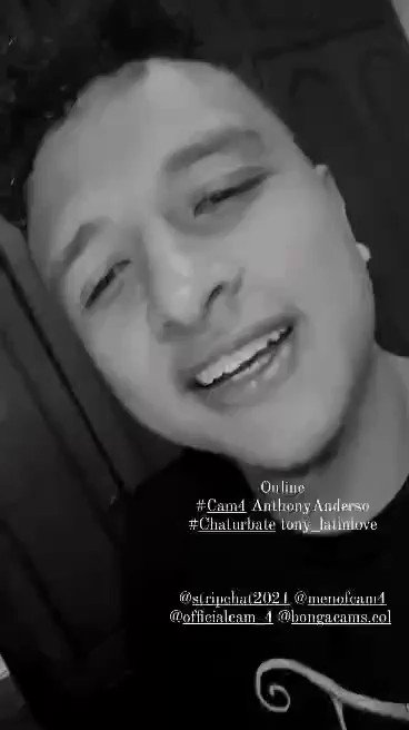 #camboys 
 #cashmaster #findom  #alphafeet #alphamale #smellyfeet #financialdomination #cashmaster  