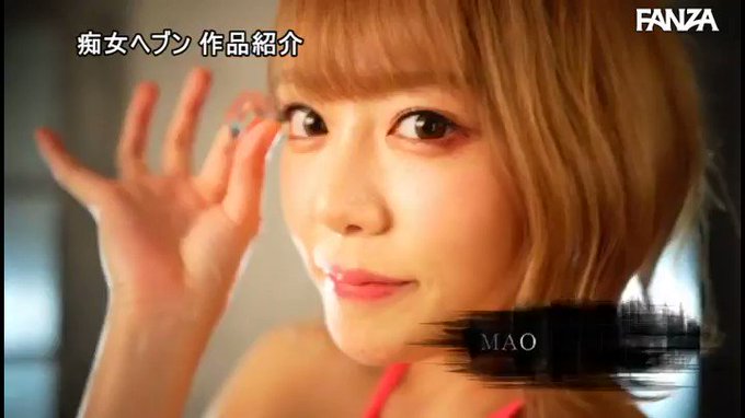聖水ギャル痴女ハーレム

個人的にキテる。
https://t.co/lJ29v5HJyo