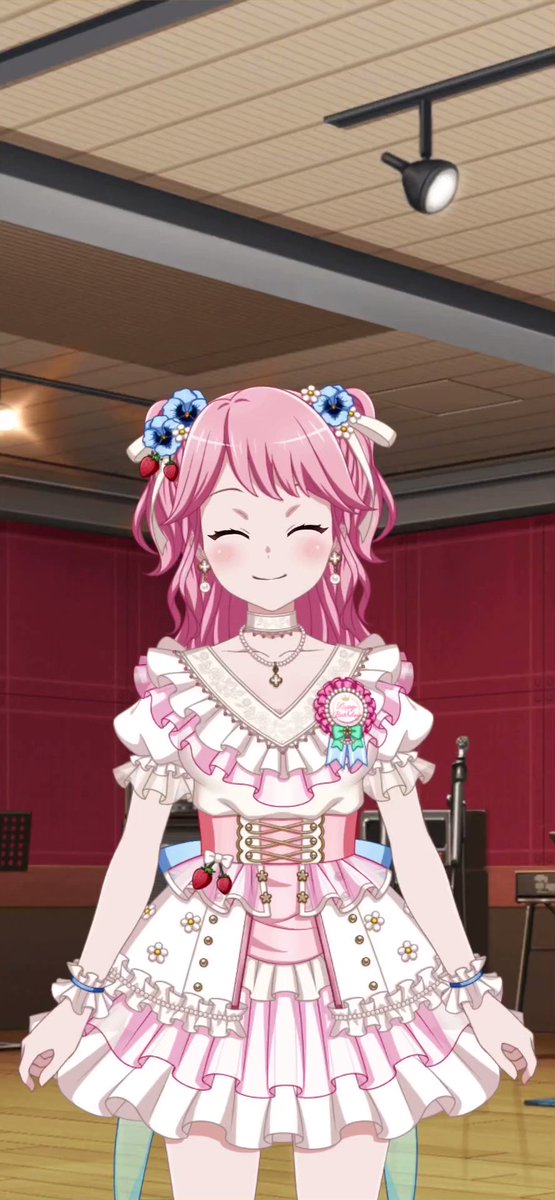 PSA10 BanG Dream ポテトはいかがですか？ 丸山彩 バンドリ SP バンドリ！ ガールズバンドパーティ！ on X: 