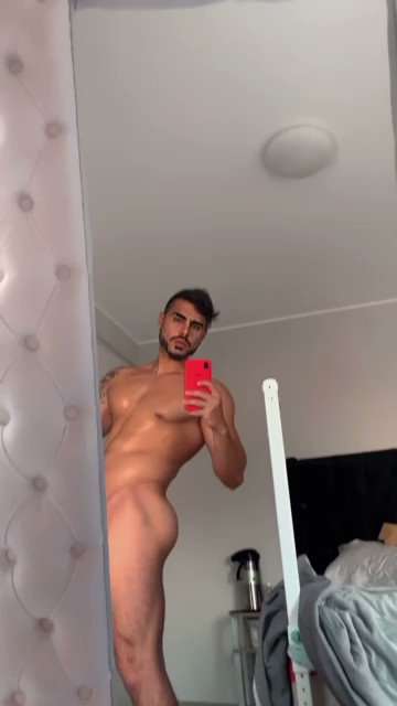 Pues… https://t.co/SreH4TE3My https://t.co/JGKuOV5chH