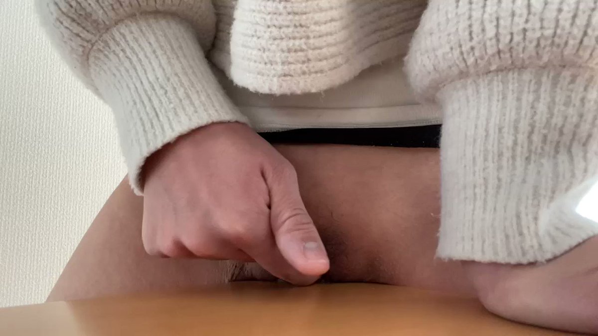 Video by @R18_Observer