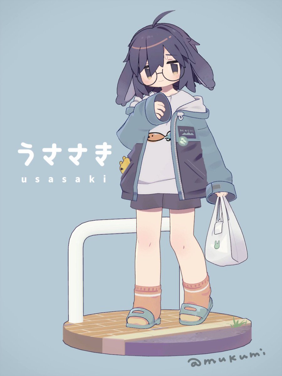 unity3dを含むツイート - ついふぁん！