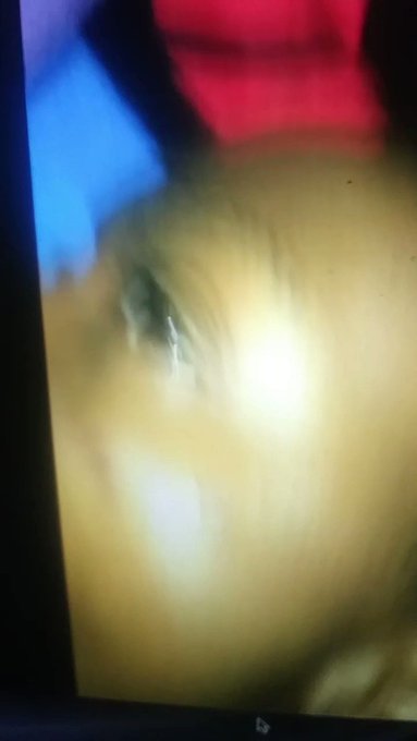 Wow deep throat see full video and more of me and her and many more people  https://t.co/tRe0TvL4fw https://t<a href="/tag/stripchat"class="tags"><span>#stripchat</span></a><a href="/tag/stripchatlive"class="tags"><span>#stripchatlive</span></a>