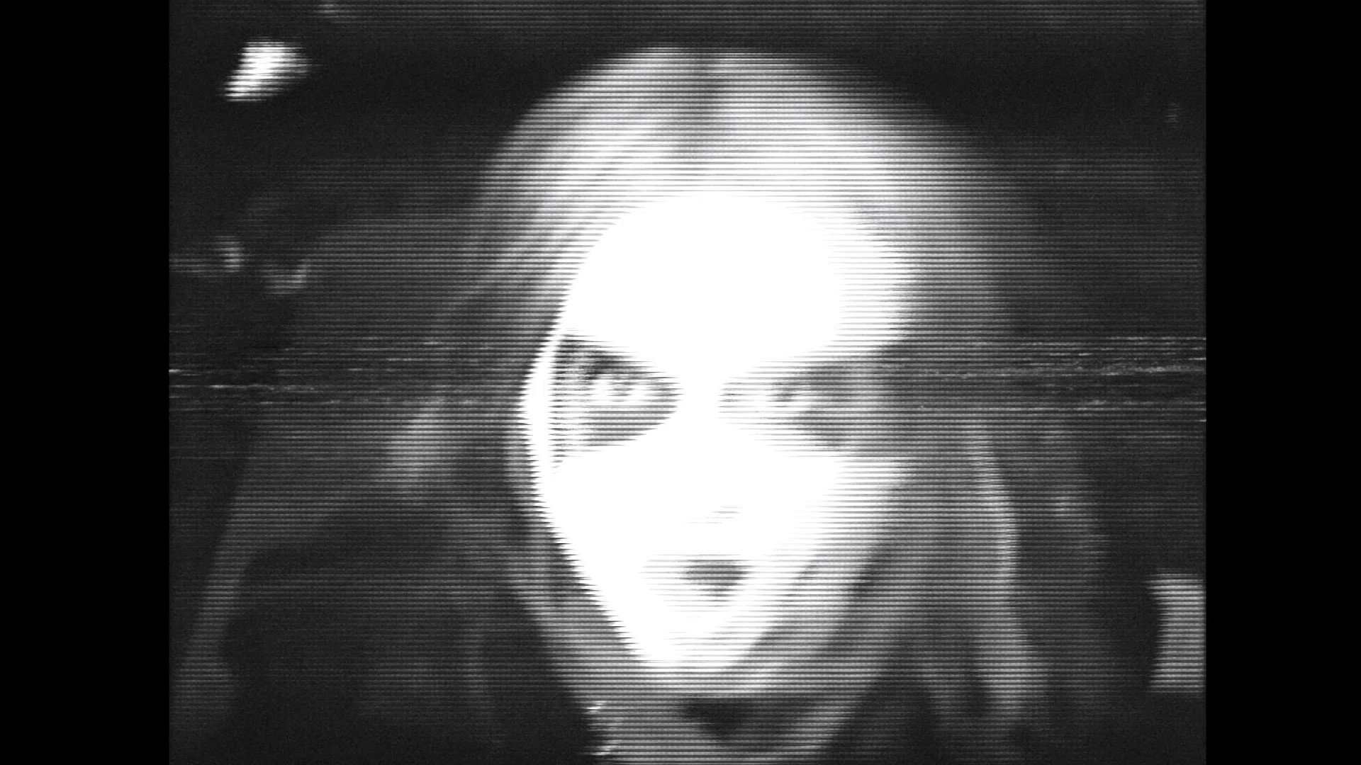 映画 ロード オブ カオス Lordsofchaos Jp Twitter