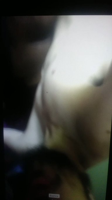 She moaning and im moaning  and we both cumming at same time see full video https://t.co/tRe0TvL4fw https://t<a href="/tag/stripchat"class="tags"><span>#stripchat</span></a><a href="/tag/stripchatlive"class="tags"><span>#stripchatlive</span></a>