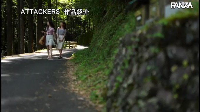 妻が女友達と行った旅行で知らない男にナンパされて、、
 https://t.co/EOyxK1Yzqi