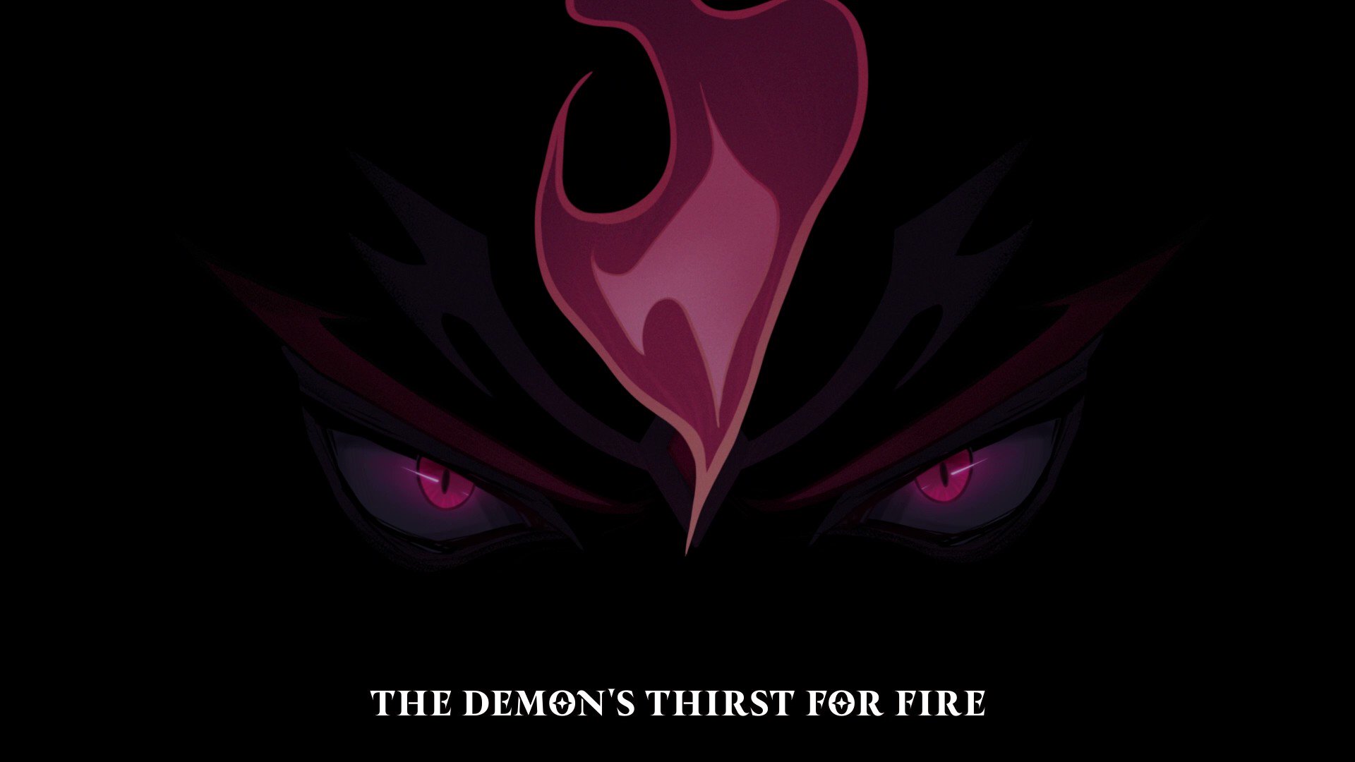 Tweets With Replies By Dan Dan Twitter