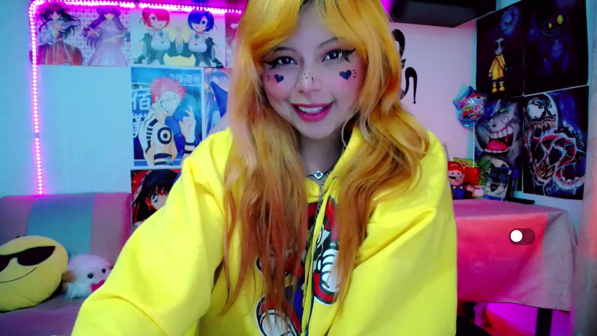 ariakyubi happy Model - ariakyubi happy