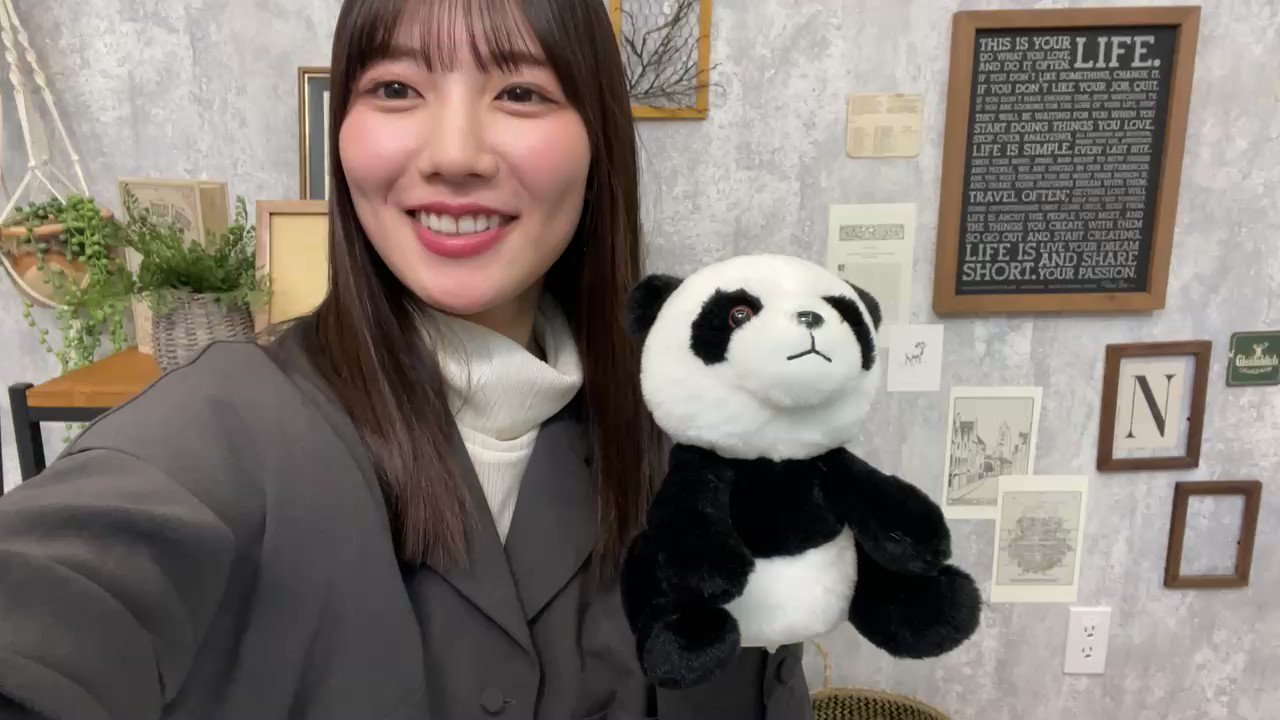 日向坂46 河田陽菜1st写真集【公式】 on X: 