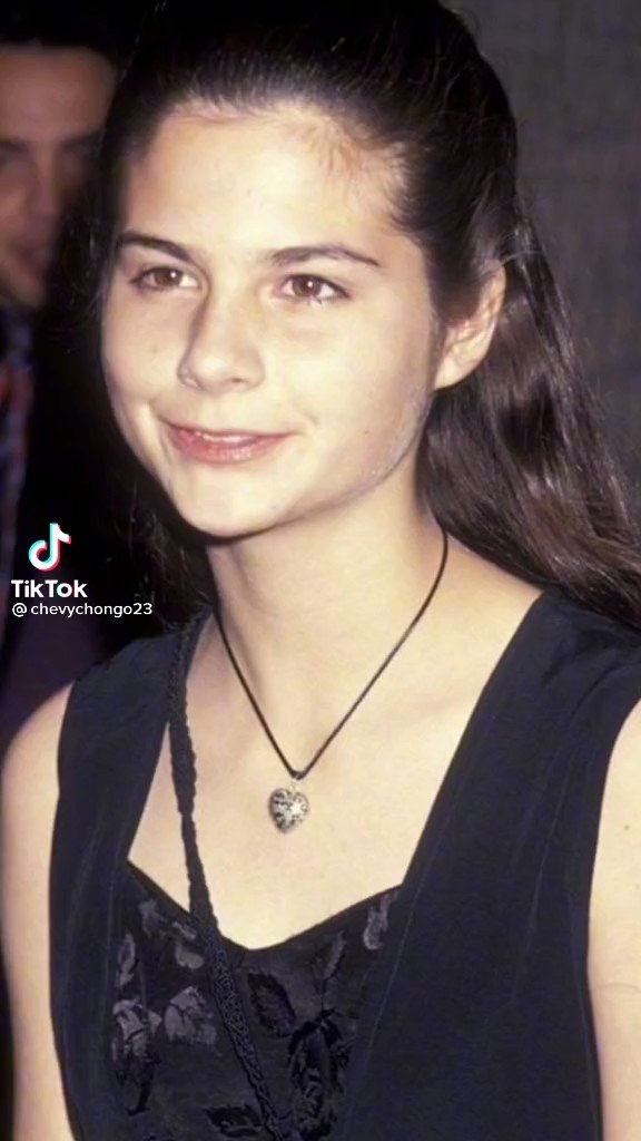 Happy 43th Birthday Lisa Jakub 