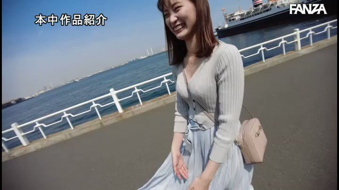 昔のセ●レに会ったら最高に綺麗な女性になっていて、、

 https://t.co/VBu8Zuw2F9