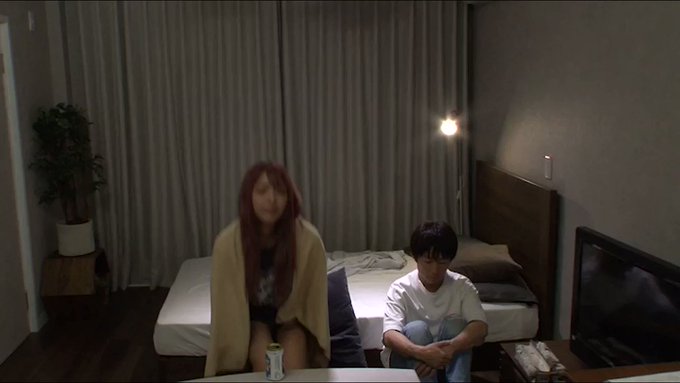 偶然再会した幼なじみのひまり

何発でも発射できるな。

▼オンナも出会い求めてる今がチャンス
https://t.co/7xqvwOSc5b
https://t.co/Lf8B4DZcGb