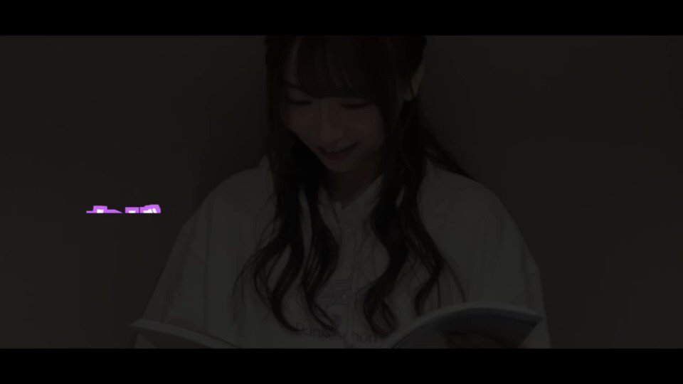 乃木坂46 寺田蘭世1st写真集「なぜ、忘れられないんだろう」【公式