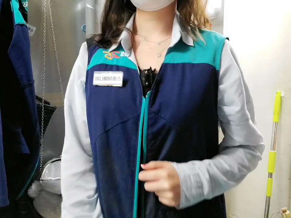 트위터, twitter - 딸플릭스