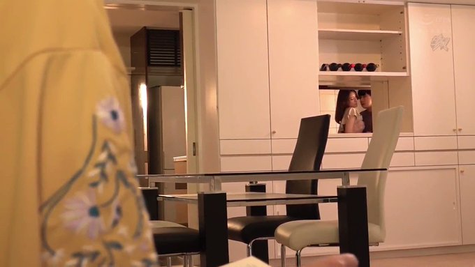 久しぶりにお泊まりに来ました

清楚っな女性っているんでごわすか？
https://t.co/VHKHoDrNNi