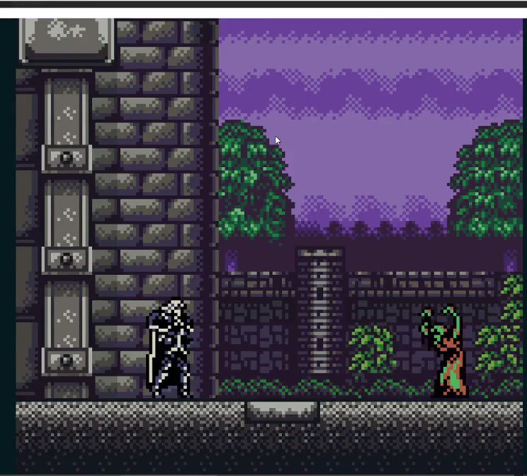 secret of mana rom that works with game genie