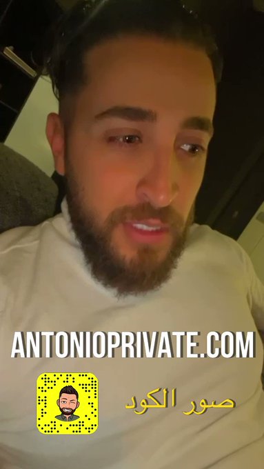 اجت صديقتي يمي و جابت معاها بنت خالتها قالتلي دير بالك تقول شي قدامها عشان ما تعرف شي عن السكس و انا