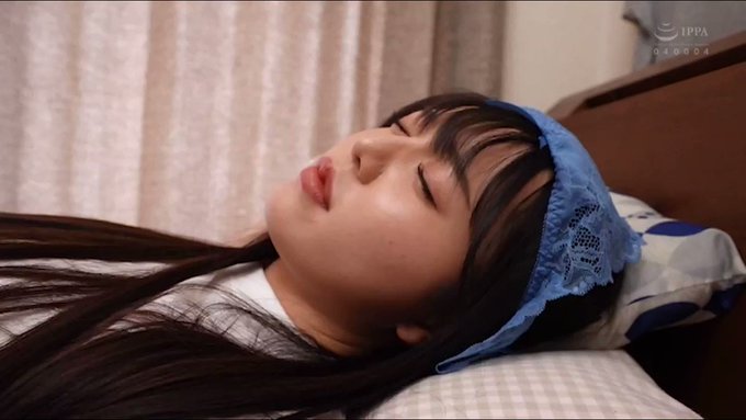 やがて男になってしまった朝日しずくと再会し2人は自分の身体とヤル不思議なセッ〇ス体験でイキ果てる関係になった！

ヤバいだろ、、

▼ココで即ラブ〇へGO!!ww
https://t.co/NLCYwl6Mcc
https://t.co/OZ9S4sZqEm