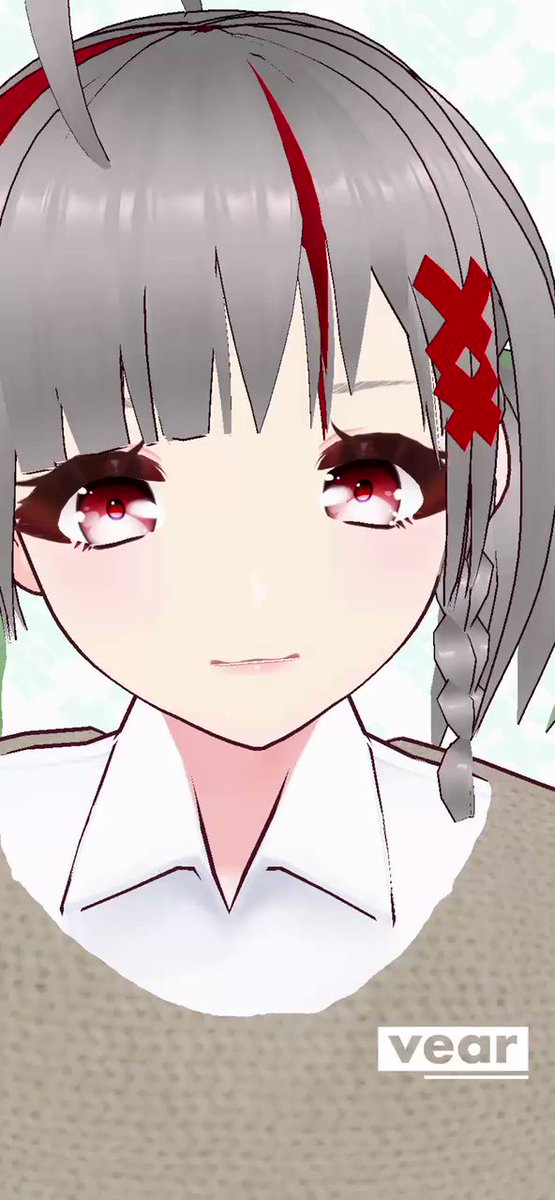 フリーゲームcmコレクションのtwitterイラスト検索結果