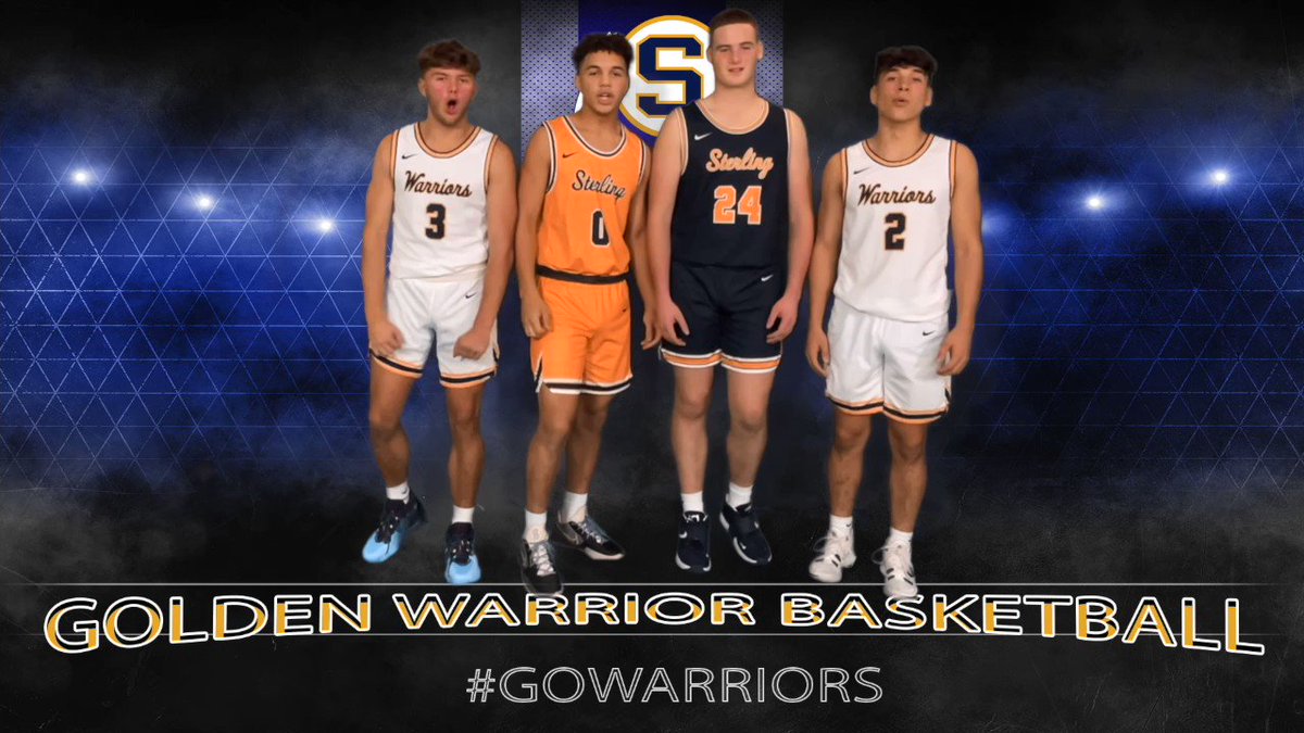 Sterling Football Shsfootball Twitter