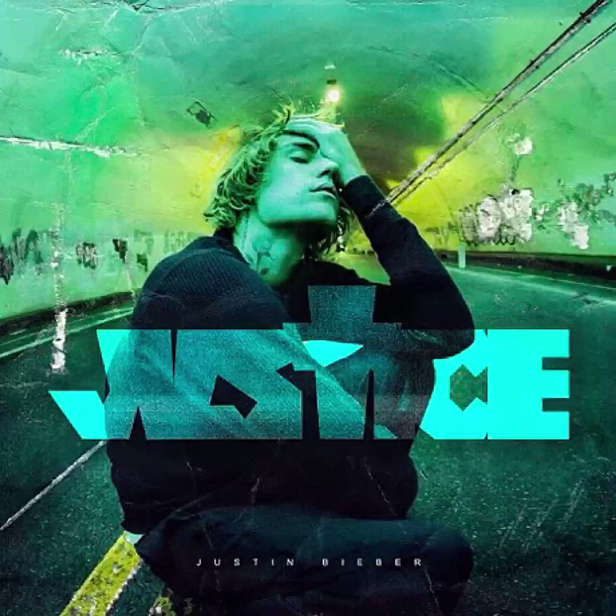 RT @cjlemonademedia: Name - Justin Bieber & Tori Kelly https://t.co/4kvtiWD41X