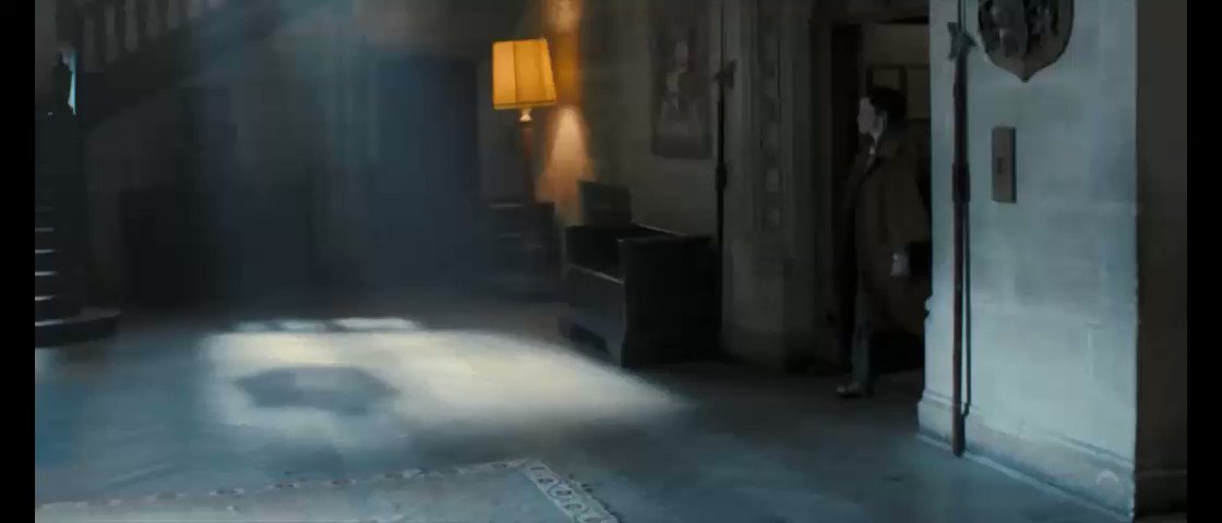 Happy birthday to claire foy. thank you for giving me one of my favourite moments in tv history 