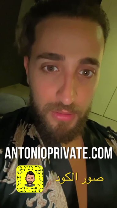 اليوم اتصلت علي صديقتي معصبة و تحكي معاي بنشافة قال بدها تقلي كلمتين و تروح و انا قلت لنفسي كيف اروقها