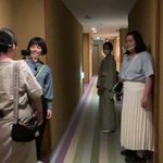 ツイートに含まれる画像