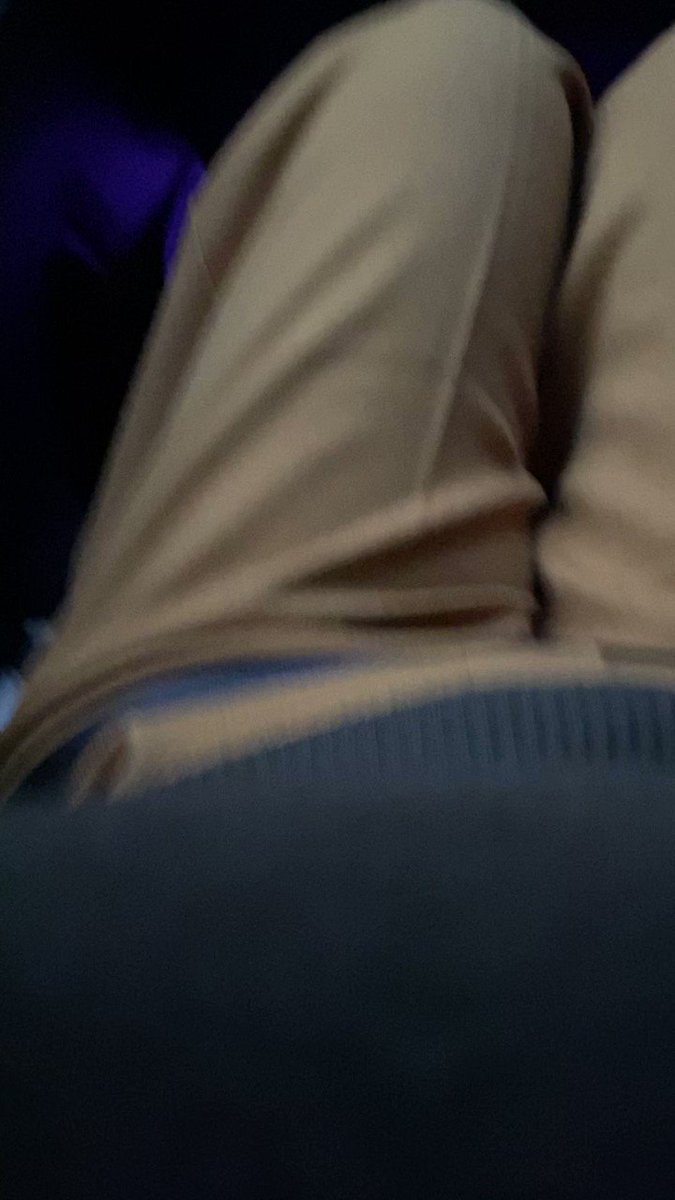 Video by @sakurakaorurie1