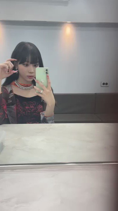 트위터, twitter - 딸플릭스