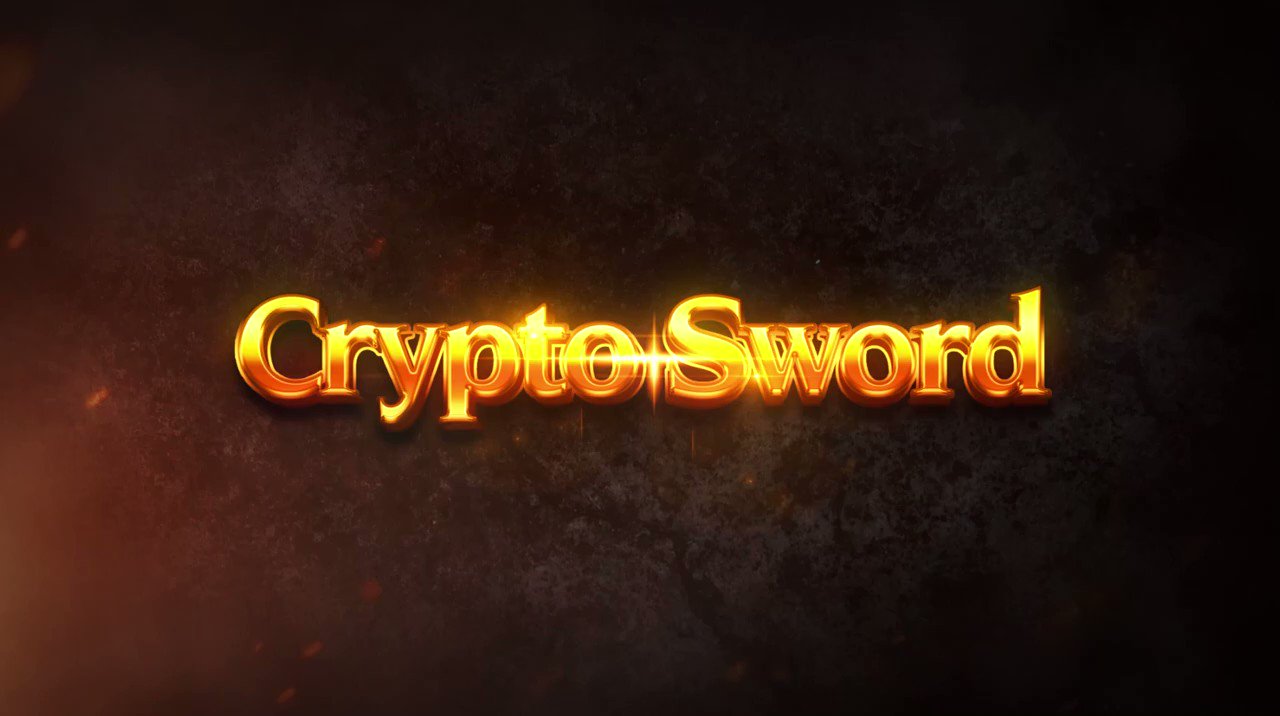 [閒聊]加密神劍拜託別割我