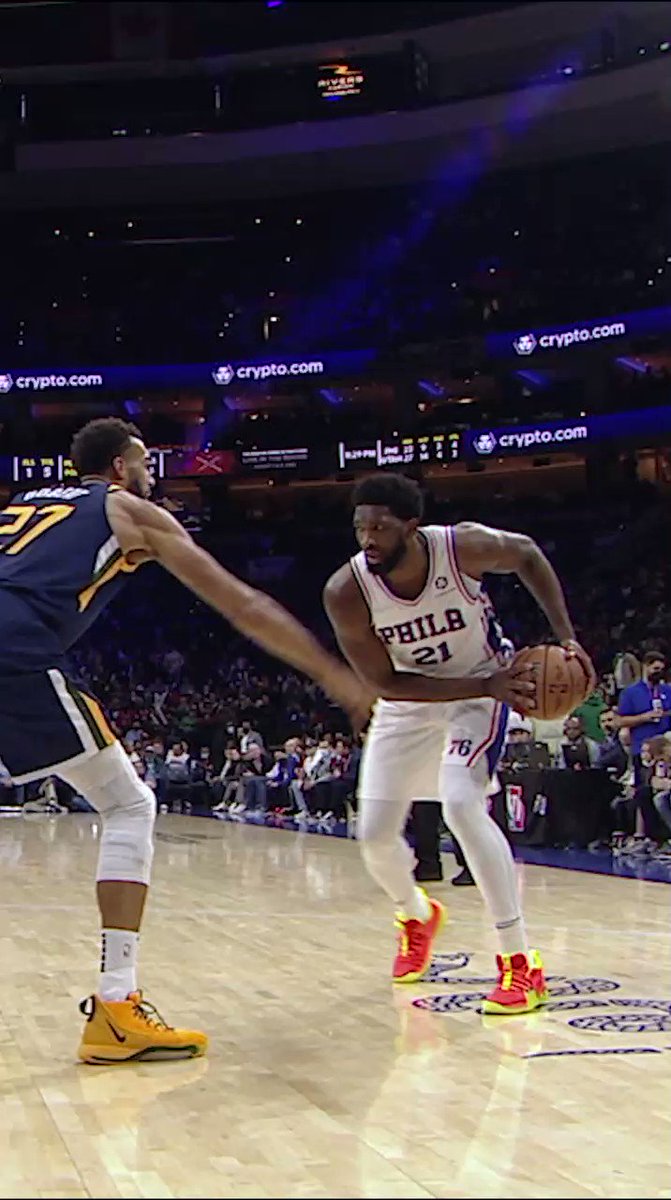 Nba選手の心に響く言葉 Hibiku Nba Twitter