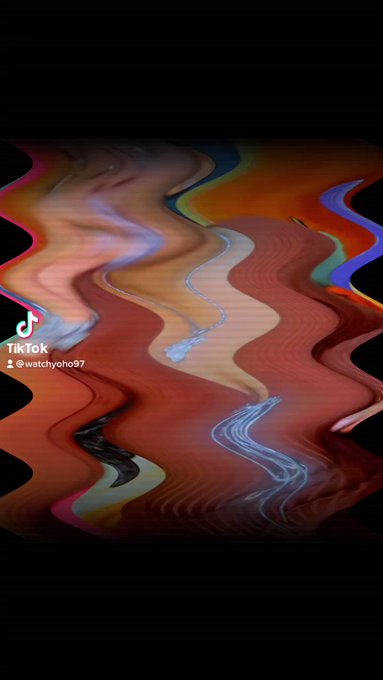 𝓛𝓸𝓸𝓴 𝓝𝓲𝓰𝓰𝓪 𝓘𝓶 𝓐 𝓗𝓸𝓸𝓬𝓱𝓲𝓮💞🤞🏼 #Chapter24 #birthdaybehavior https://t.co/eZihG3ba6B<a href="/tag/chapter24"class="tags">#Chapter24</a><a href="/tag/birthdaybehavior"class="tags">#birthdaybehavior</a>