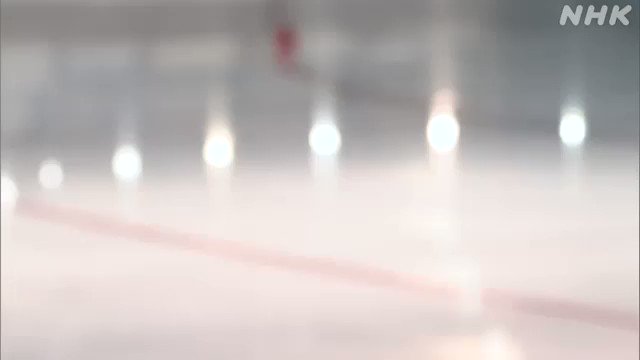 村上右磨の読み方に出身大学高校中学 猫や父親にインスタも 北京五輪22スピードスケート Karama Net Media