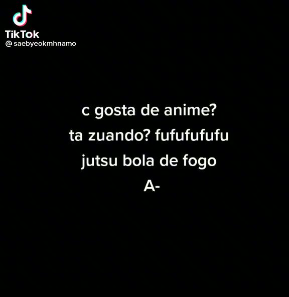 FÃS DE NARUTO INDO ASSISTIR MAIS UM FILLER COM PERSONAGENS TENDO UM DIÁLOGO MONÓTONO DE 5 MINUTOS ENQUANTO PULAM EM ÁRVORES: au não odeio Niio nm mama Gerfivoma - iFunny Brazil