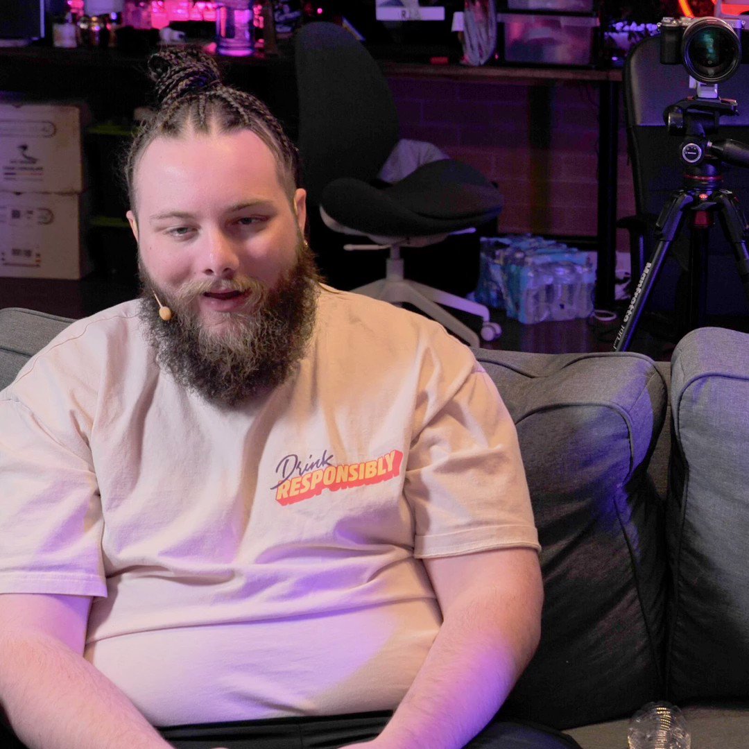 Patreon leaks cold ones - Cold Ones on X: ⚠️ PATREON EXCLUSIVE ⚠️ The boys  finally play the on
