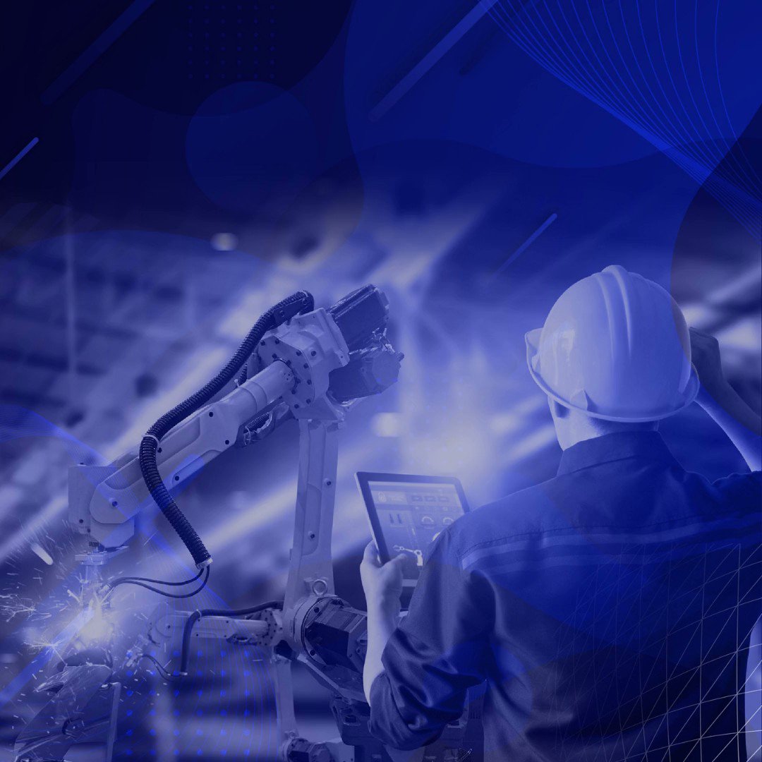 @MITIMalaysia's video Tweet