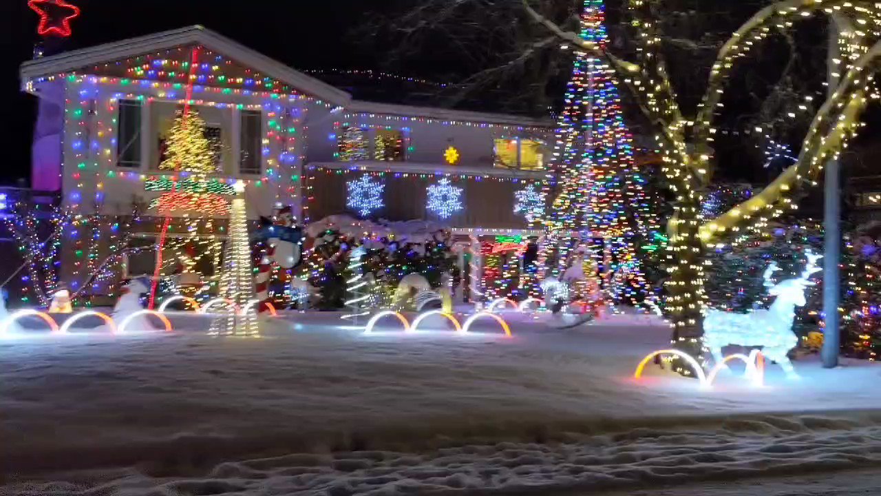 Mueller Christmas Sign Sandiego 2022 Aaron Mueller (@Aaronmueller) / Twitter