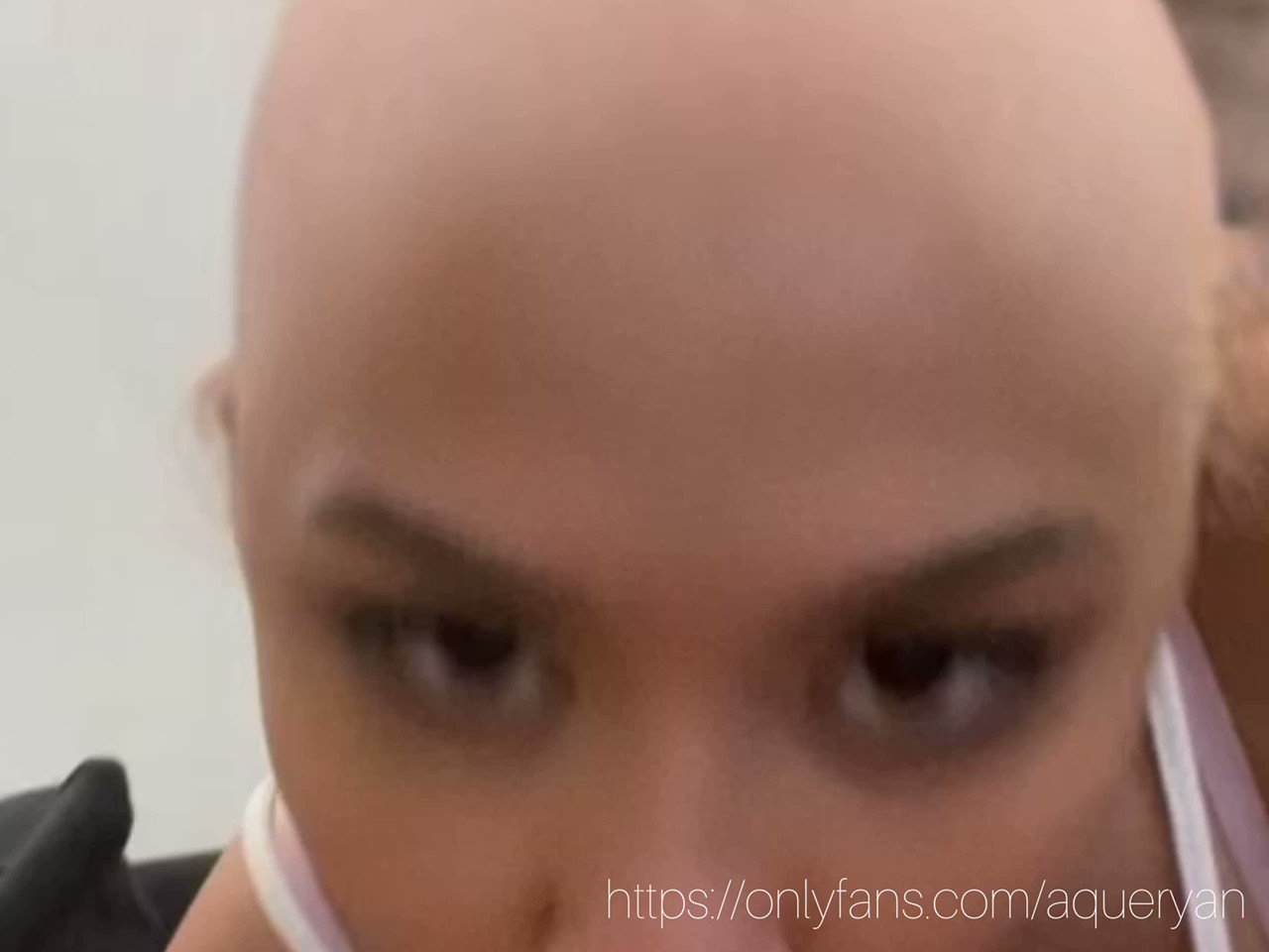 ♡LIZ ANYA♡ on X: when he says he wants to record so you break out this  snap filter lmaooooo t.com9zBOogmtv  X