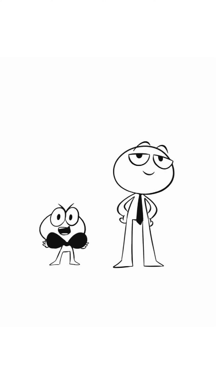Nutshell Animations on Twitter: Nutshell Animations on Twitter: