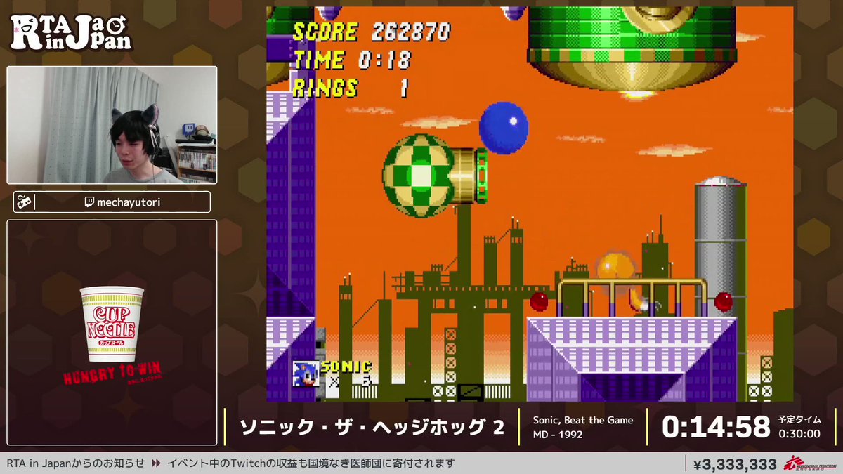 Rtainjapan 21年12月28日 火 ツイ速まとめ