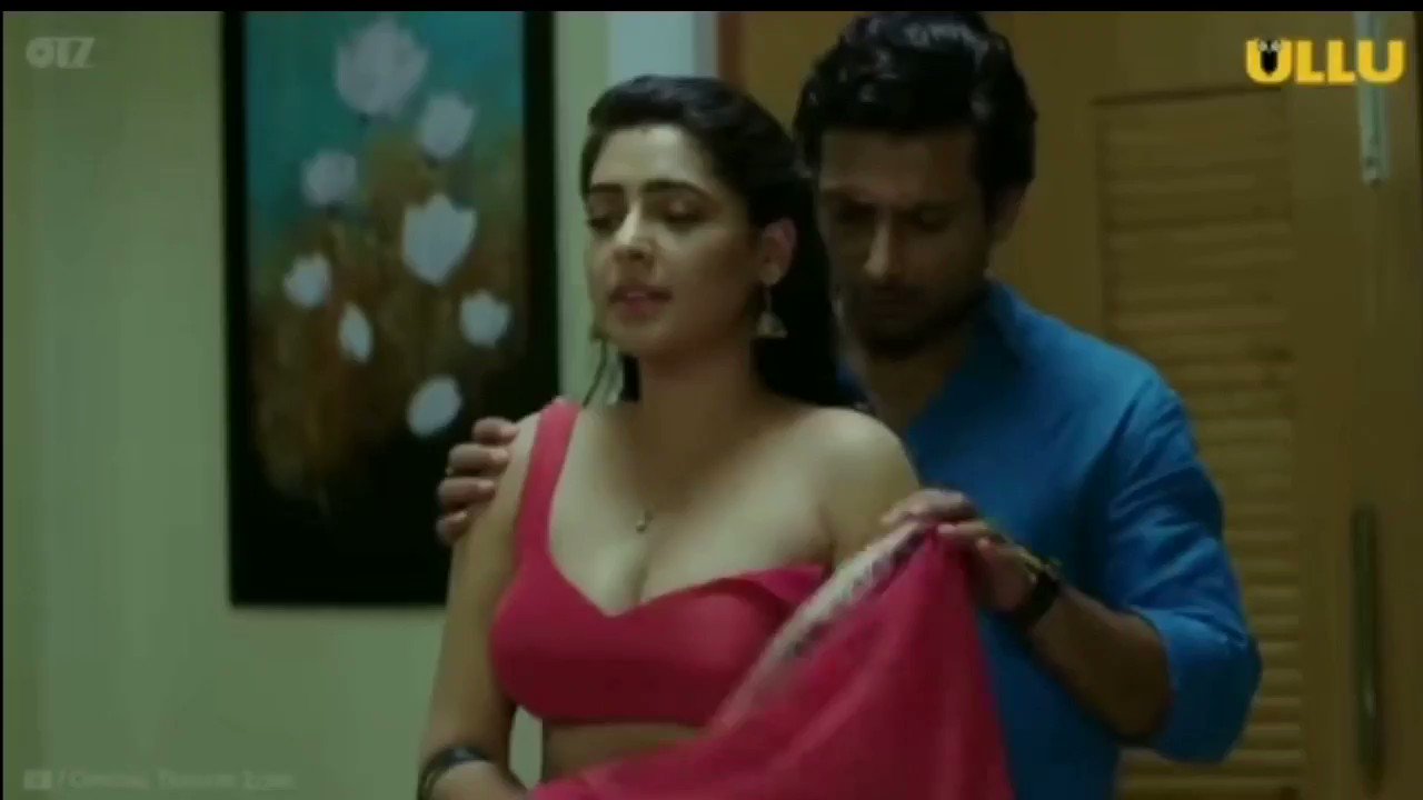 @MojoInsiders video Tweet